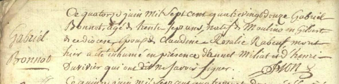 d_Gabriel BOULNOT epoux Rosalie RABOEUF.jpg